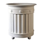 View Prescott Planter